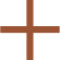 Verveplusicon Verveplusicon