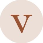 verveportraits