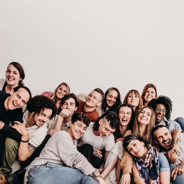 Take a glimpse behind the scenes at our latest state training day with Team Vic! ✨

A day we’re our team come together to share experiences and knowledge so we’re able to continue creating breathtaking images that our guests will enjoy for years to come!