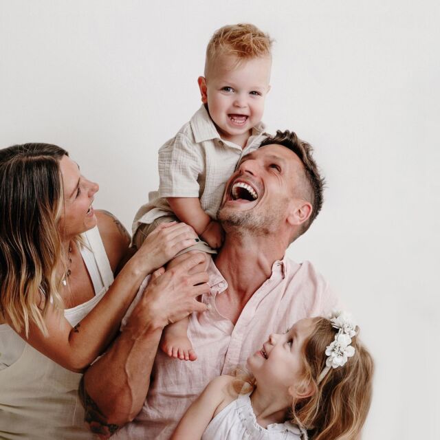 A Verve Portraits photoshoot is an opportunity to celebrate yourself, your loved ones, and the beautiful connections that make your life extraordinary. ✨

#verve #verveportraits #portraits #photography #photographer #photo #portraitphotography #portraitphotographer #photographystudio #photographysession #lifestyle #lifestylephotography #family #familyphotographer #familyphotography #studiosession #photoshoot