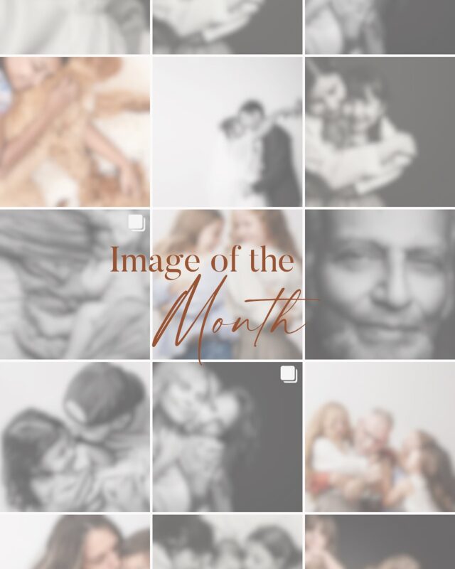 IMAGE OF THE MONTH – VOTING IS NOW OPEN!

April brought so many beautiful moments—smiles, connection, and love-filled family portraits. Narrowing it down wasn’t easy, but we’ve selected our Top 10 images… and now it’s over to you!

How to vote:
Comment below with the number of your favourite image. The image with the most votes will win a large, professionally framed artwork, delivered right to their doorstep.

Want to help your favourite win?
Share this post to your stories and rally your friends and family to comment too—the more support, the better!

Winner announced end of next week.
Please note: only one vote per account will be counted.

Let the voting begin!